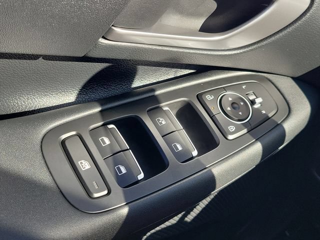 New 2026 Hyundai Sonata SE FWD image 18