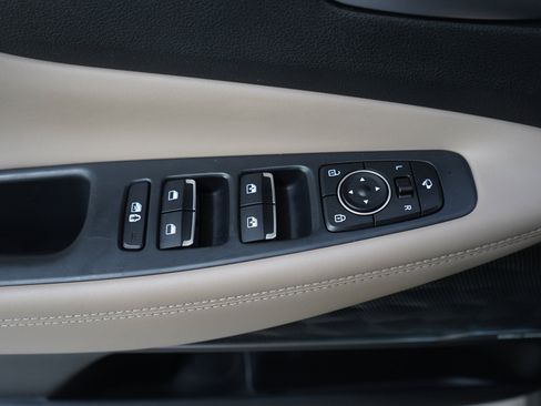 Certified 2023 Hyundai Santa Fe Limited AWD/4WD image 20