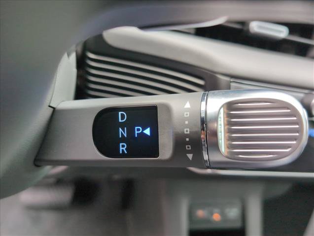 New 2027 Hyundai Ioniq 5 SEL RWD image 24