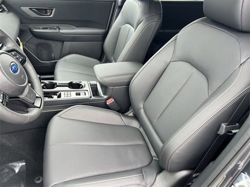 New 2026 Subaru Outback Limited image 29