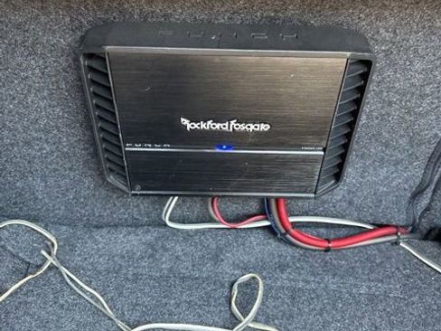 Used 2019 Dodge Challenger R/T w/ Driver Convenience Group image 36