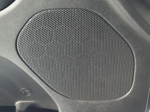 New 2026 Dodge Durango GT image 29