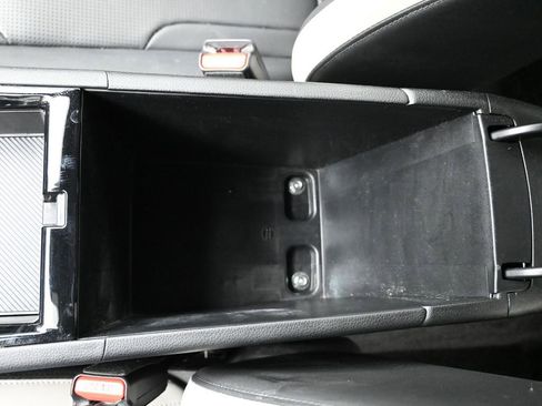 Used 2025 Kia K5 GT-Line w/ GT-Line Premium Package image 20