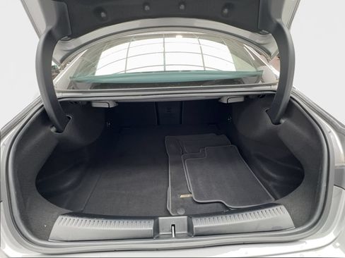 Used 2022 Mercedes-Benz CLA 250 4MATIC w/ AMG Line image 17