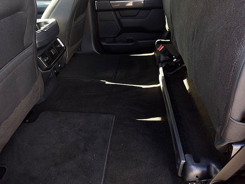 Certified 2023 Ford F150 XLT w/ Equipment Group 302A High image 62