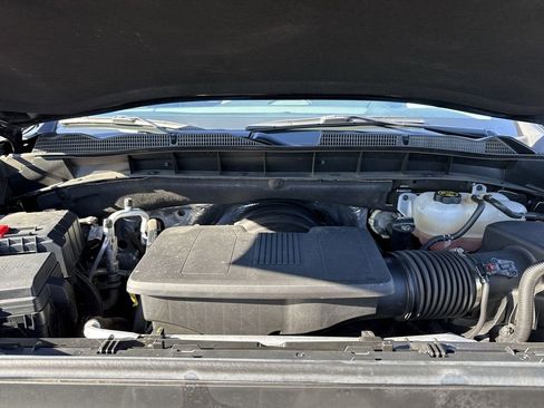 Certified 2023 GMC Sierra 1500 Denali Ultimate image 37