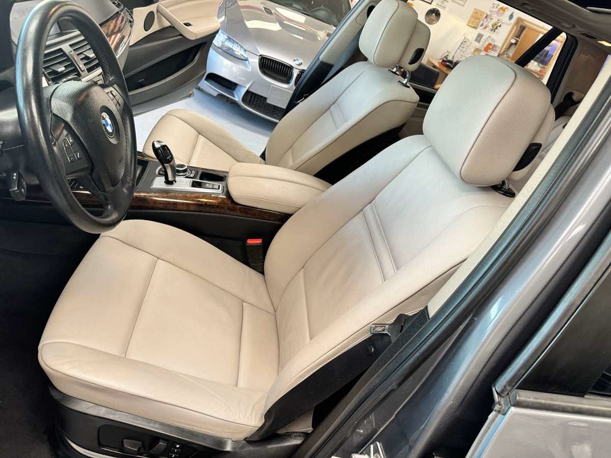 Used 2013 BMW X5 xDrive35i AWD/4WD image 20