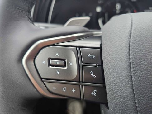 New 2026 Lexus TX 350 FWD image 33