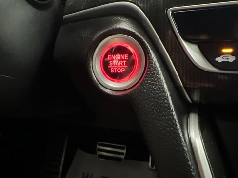 Used 2022 Honda Accord Sport image 27