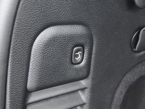 Used 2021 Jeep Grand Cherokee Trackhawk w/ Trailer Tow Group IV image 47