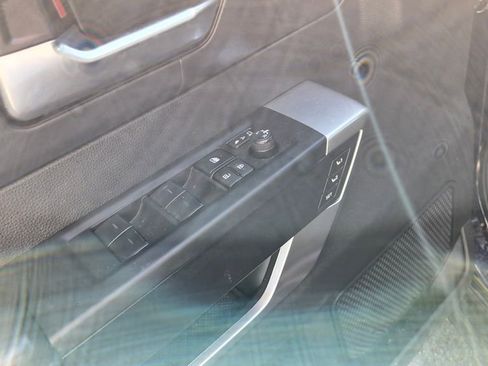 Used 2024 Toyota Tundra Platinum image 15