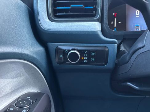 Used 2025 Ford Maverick XLT w/ Equipment Group 302A image 22