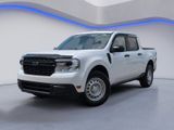 Used 2022 Ford Maverick XL image 2