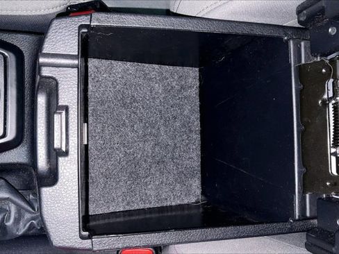 Certified 2023 Toyota Tacoma SR image 41