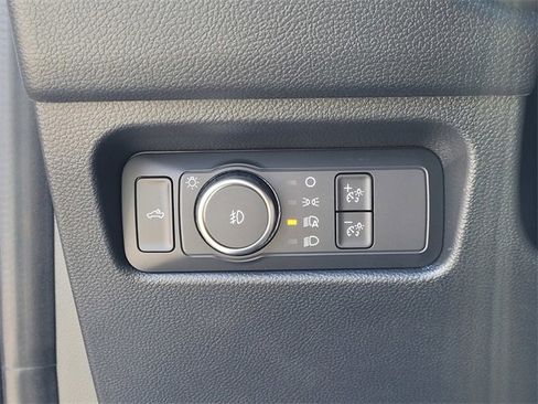 New 2025 Ford Ranger XL w/ Trailer Tow Package image 9