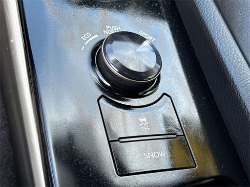 Used 2014 Lexus IS 350 350 w/ F Sport Package image 29