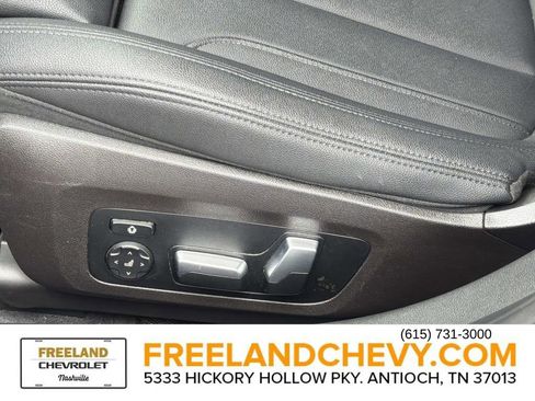 Used 2019 BMW 330i xDrive Sedan image 30