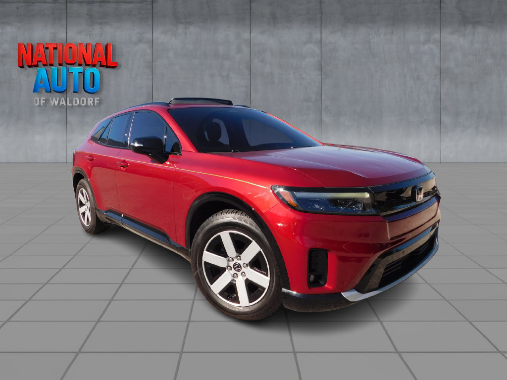 Used 2024 Honda Prologue Touring image 1