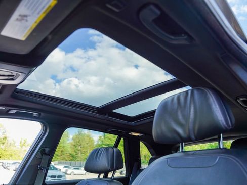 Used 2018 BMW X5 xDrive50i AWD/4WD image 30