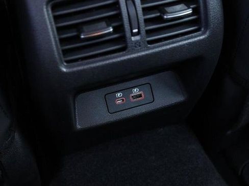 Certified 2025 Nissan Altima 2.5 SL FWD image 23