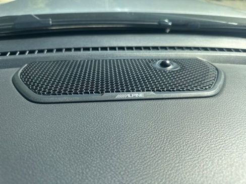 New 2026 RAM 1500 Big Horn image 29