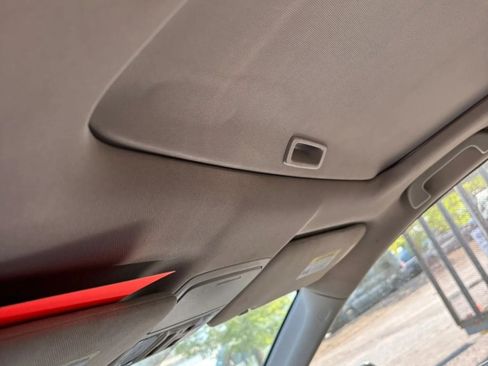 Used 2015 Honda CR-V EX image 23