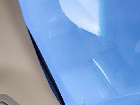 Used 2004 Chrysler Pacifica AWD w/ Smokers Group image 15