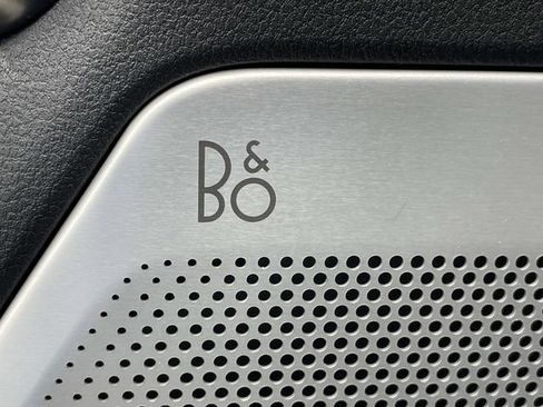 New 2026 Ford F250 Platinum image 13