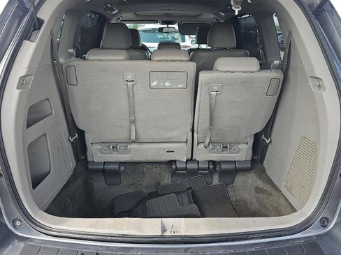 Used 2012 Honda Odyssey EX-L image 14