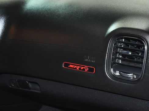 Used 2020 Dodge Charger SRT Hellcat w/ Harman/Kardon Audio Group image 66