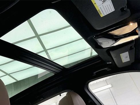 Used 2021 BMW X5 xDrive45e w/ Executive Package 2 image 13