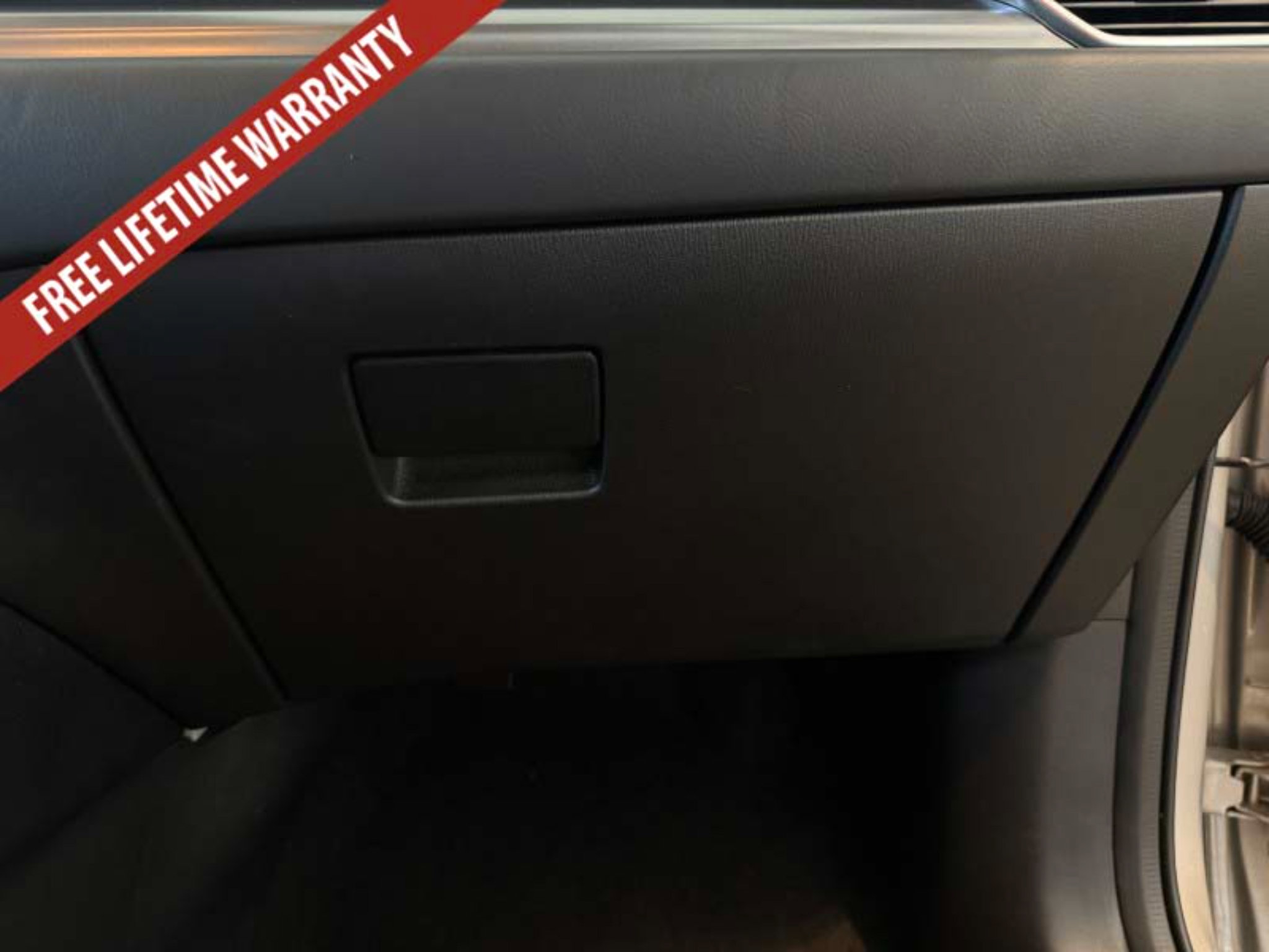 Used 2025 MAZDA CX-5 AWD 2.5 S w/ Select Package image 36