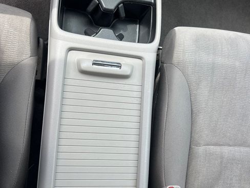Used 2014 Honda CR-V LX image 32