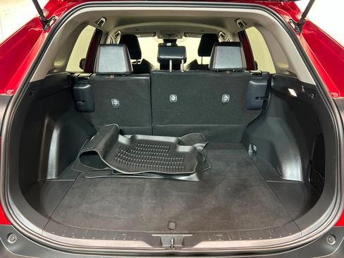 Used 2024 Toyota RAV4 Adventure image 22