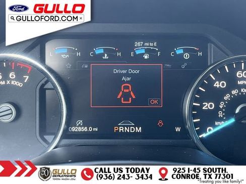 Used 2019 Ford F150 King Ranch w/ Equipment Group 601A Luxury AWD/4WD image 24