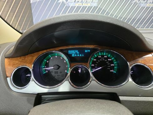 Used 2012 Buick Enclave Premium image 20