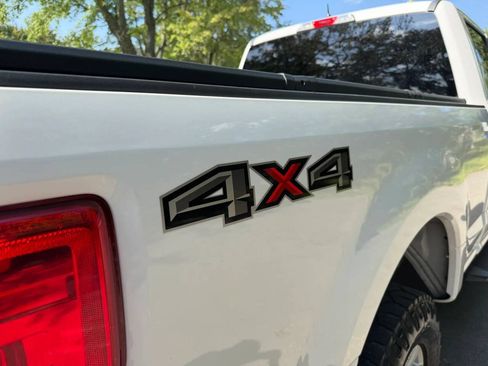 Used 2019 Ford F250 XLT AWD/4WD image 86