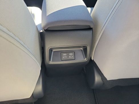 New 2026 Toyota Corolla LE image 12