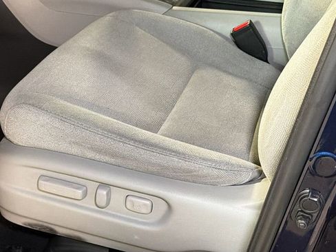 Used 2020 Honda Pilot EX image 19