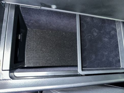 Used 2024 Toyota Crown XLE image 27