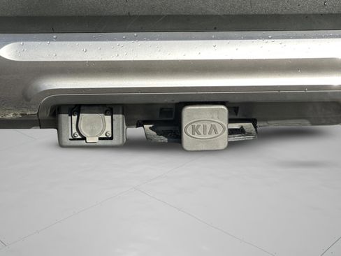 Used 2022 Kia Telluride EX w/ EX Premium Package image 38