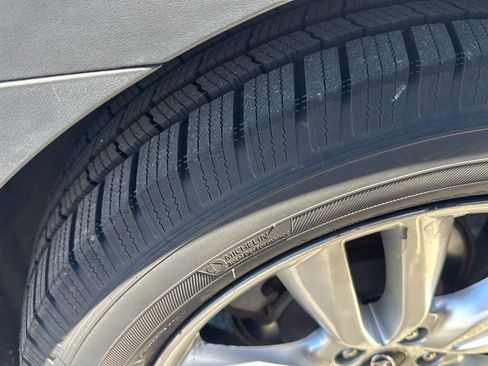 Used 2013 Hyundai Santa Fe Sport 2.0T image 7