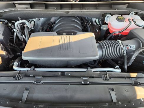 New 2026 GMC Yukon XL Denali AWD/4WD image 21