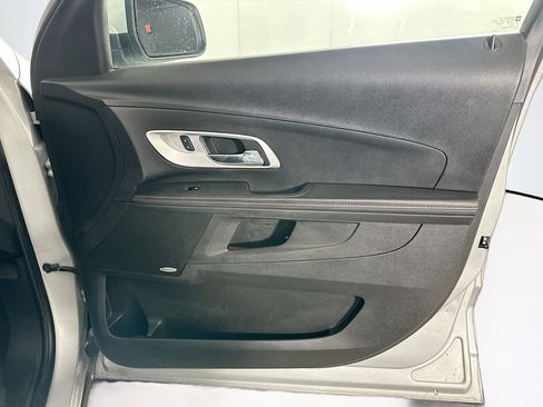 Used 2015 Chevrolet Equinox LT w/ Power Convenience Package FWD image 31