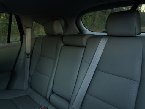 Used 2018 Acura RDX w/ Tech & AcuraWatch Plus Pkg image 18