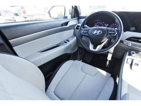 Used 2022 Hyundai Palisade SE w/ Cargo Package image 10