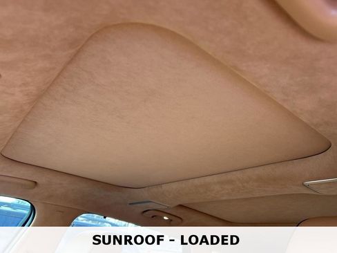 Used 2024 Genesis GV80 3.5T w/ Prestige Package image 6