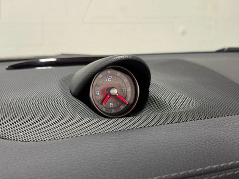 Used 2016 Mercedes-Benz SL 550 w/ Mille Miglia Edition image 40