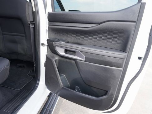 Used 2024 Ford Ranger XLT w/ Technology Package image 20