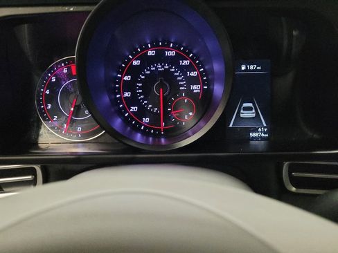 Used 2023 Hyundai Elantra SEL w/ Cargo Package image 23